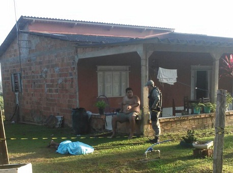 030715-policia-filhosargento