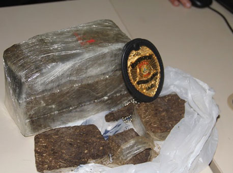 030715-policia-maconha-oaltoacre