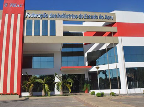 030715-politica-fieac-victoraugustoagenciaidea