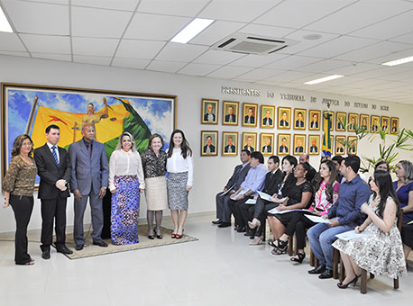 040715-cotidiano-possetj-agenciatj