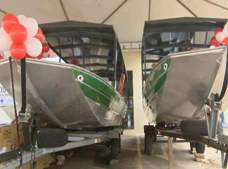 050715-cotidiano-dseiembarcacoes-tvgazeta