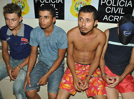 050715-policia-acusadosassassinatolacerda-cleriston