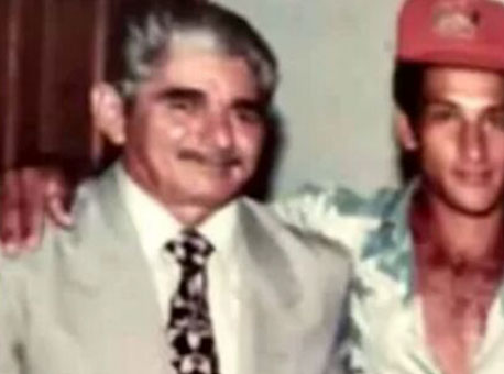 050715-policia-joaofecury-sandracesarioarquivopessoal