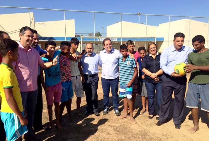 05072015jackiedomingo 1