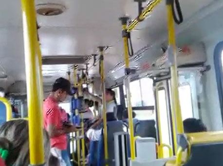 060715-cotidiano-leidotroco-cedida