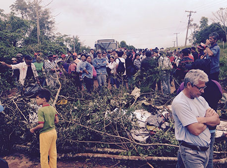 060715-cotidiano-transacreana-senildomelo