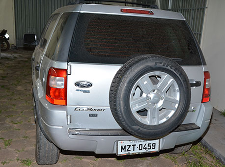 060715-policia-carroroubado-cleriston