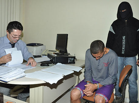 060715-policia-prisaoassassino-cleriston