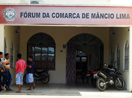 070715-cotidiano-forummanciolima-tribunadojurua