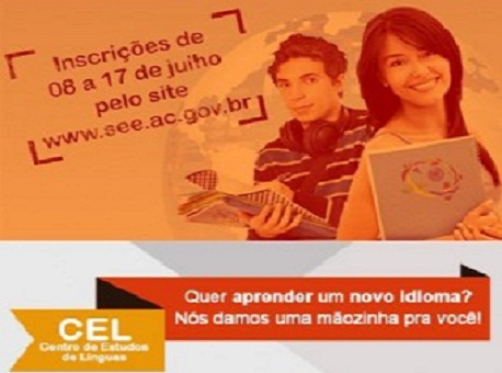 080715-concursos-vagascel