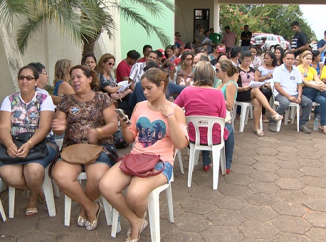 080715-cotidano-greve-profs