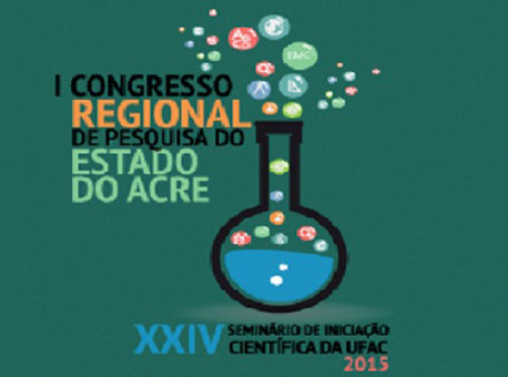 080715-cotidiano-pesquisa-divulgacao