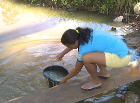 080715-cotidiano-posseiros-tvgazeta2