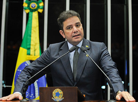 080715-politica-gladsoncameli-assessoria