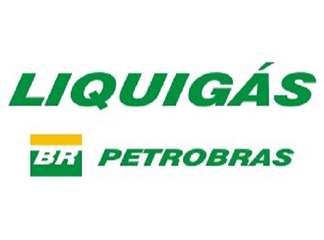 090715-concursoliquigas