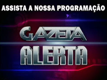 090715-cotidiano-gazetalerta-divulgacao