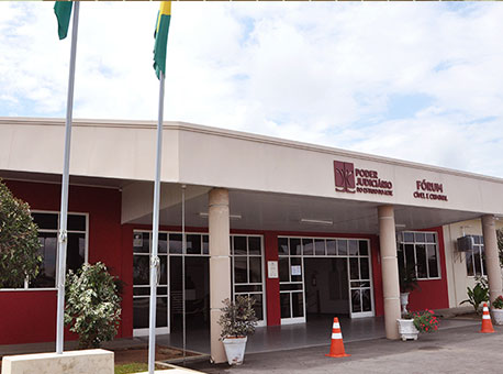 090715-cotidiano-medicamento-agenciatj