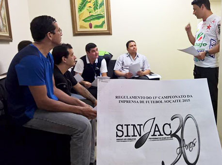 090715-esporte-campeonatodaimprensa-cedida