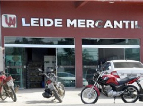 090715-policia-assalto-czs