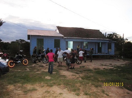 090715-policia-assaltofeijo