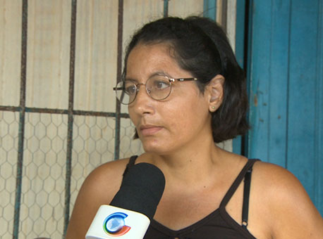 090715-policia-depoimentomae-tvgazeta