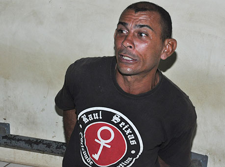 090715-policia-tentativadehomicidio-cleriston