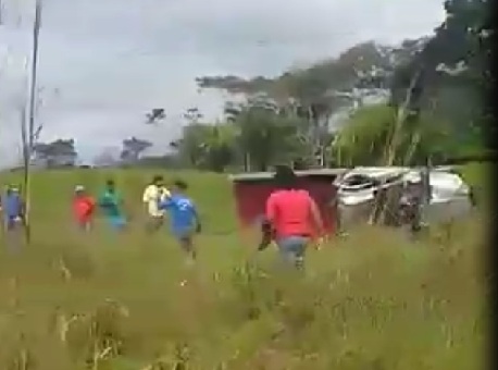 100715-acidente-estradadesena