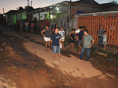 100715-cotidiano-ruaseminfra-clerisrton