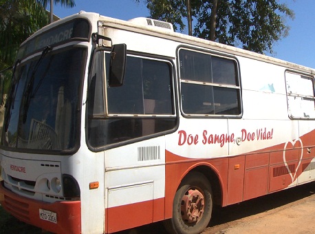 100715-hemocentro-problemas