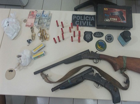 100715-policia-operação