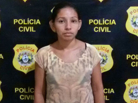 100715-policia-prisaomulherbrasileia-oaltoacre