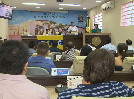 100715-politica-psdc