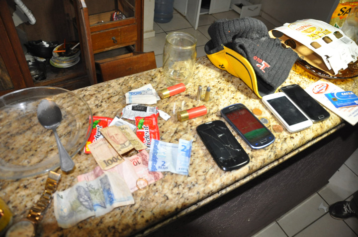 10prisaoassaltantes2407