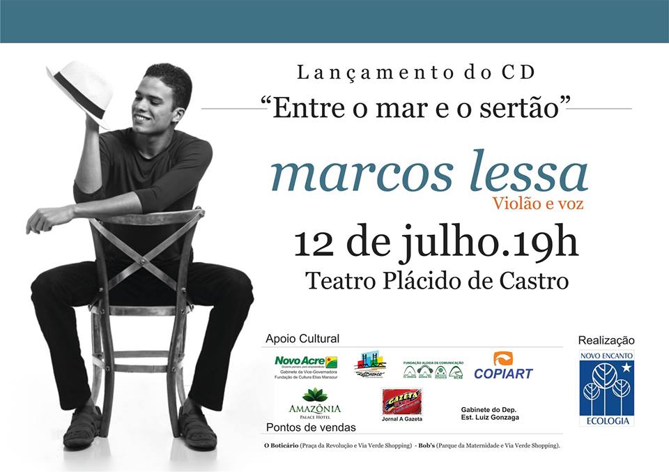 11694990 919159984774019 8274806543395944588 n