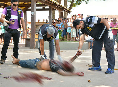 120715-policia-mortecidadenova-cedida2