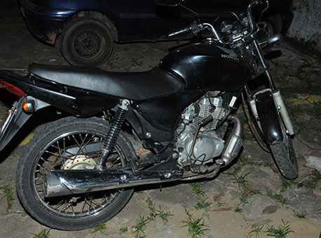 120715-policia-motoroubada-cleriston