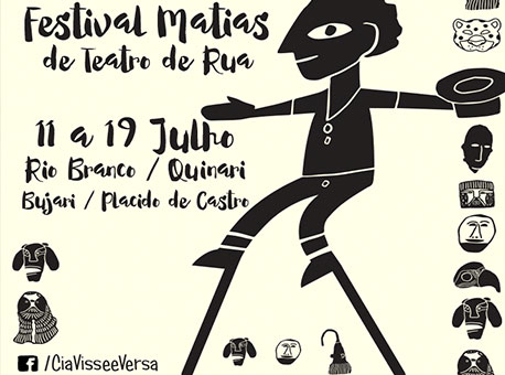 130715-cotidiano-festivalmatias-divulgacao