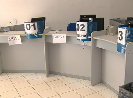 130715-cotidiano-greveinss-tvgazeta2