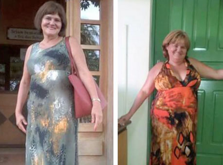 130715-cotidiano-sirlenedantas-cedida