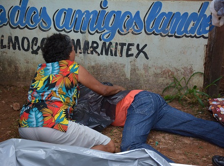 130715-policia-assassinato