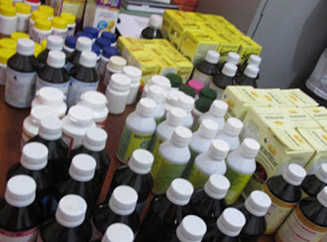 130715-policia-terapeutapreso-blogacrefeijo