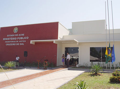 140715-cotidiano-mpcruizeirodosul-juruaonline