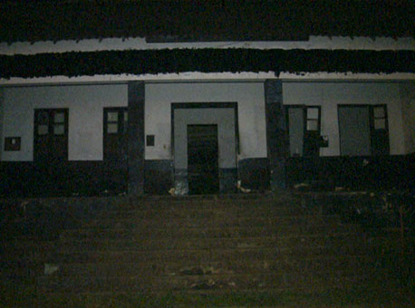 140715-policia-bopeabandonado-tvgazeta2