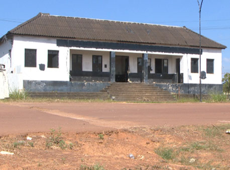 140715-policia-bopeabandonado-tvgazeta3