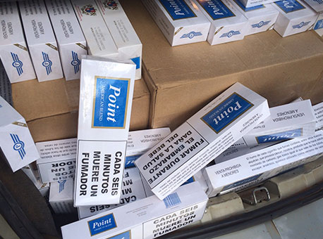 140715-policia-contrabandocigarro-cedida