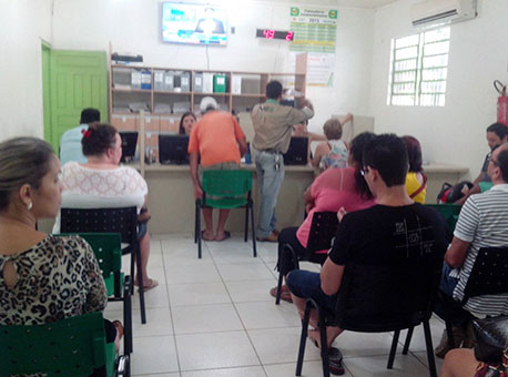 150715-cotidiano-detran-gislainevidal