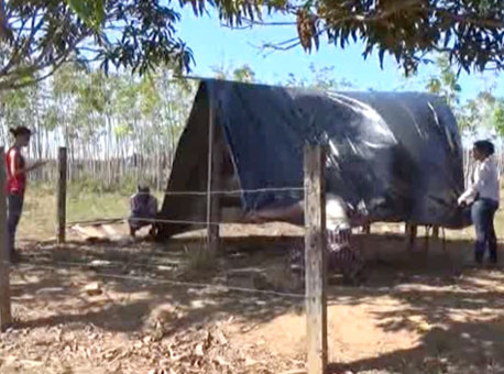 150715-cotidiano-invasaodeterra-almirandrade2