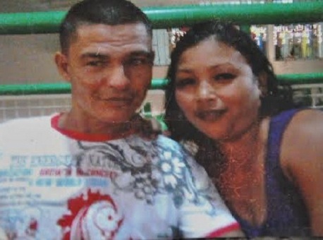 150715-homemdesaparecido