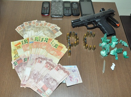 150715-policia-abocadefumo