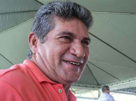 150715-policia-benicio-cedida